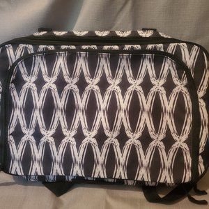 31 Perfect Party Set in Black Links